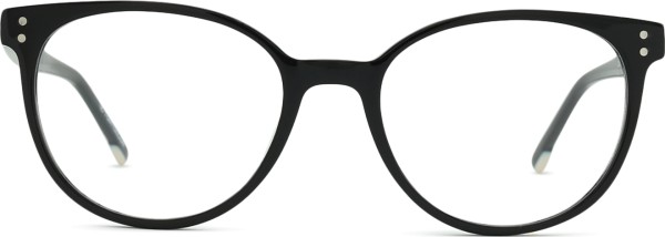 Tom Tailor TT60699 569 18 51 (clip-on)