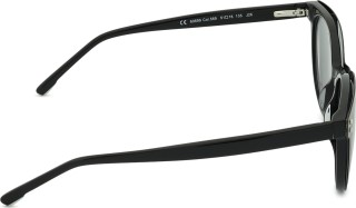 Tom Tailor TT60699 569 18 51 (clip-on) 39310