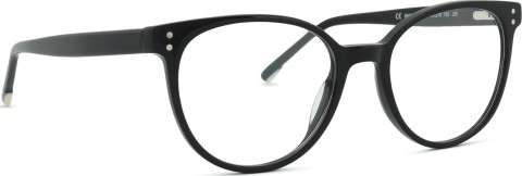 Tom Tailor TT60699 569 18 51 (clip-on)