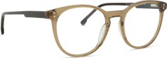 Tom Tailor TT60734 699 19 50 (clip-on)