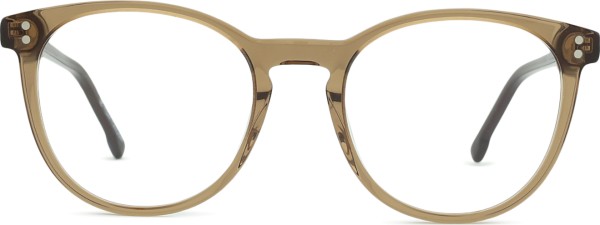 Tom Tailor TT60734 699 19 50 (clip-on)