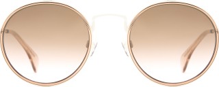 Tommy Hilfiger TH 1455/S U1Y/JM 53 3292