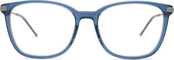 Tommy Hilfiger TH 1708 MVU 17 53