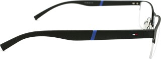 Tommy Hilfiger TH 1905 003
