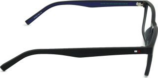 Tommy Hilfiger TH 2049 FRE 18 53 36915