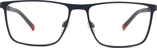 Tommy Hilfiger TH 2080 FLL 17 58