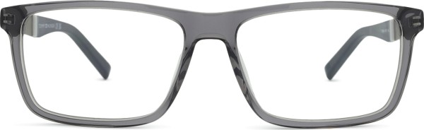 Tommy Hilfiger TH 2084 KB7 16 55