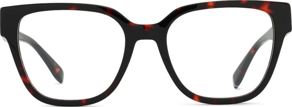 Tommy Hilfiger TH 2102 086 18 52