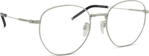 Tommy Hilfiger TH 2114/F 010 20 54