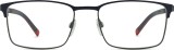 Tommy Hilfiger TH 2139 KU0 19 56 Tuotteen etuosa