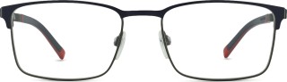 Tommy Hilfiger TH 2139 KU0 19 56 Tuotteen etuosa