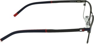 Tommy Hilfiger TH 2139 KU0 19 56 Tuotteen sivu