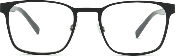 Tommy Hilfiger TH 2147 807 20 52