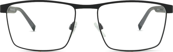 Tommy Hilfiger TH 2196 003 18 57