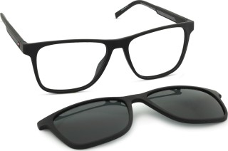 Tommy Hilfiger TH 2203/C 08A 16 55 (clip-on) 46157