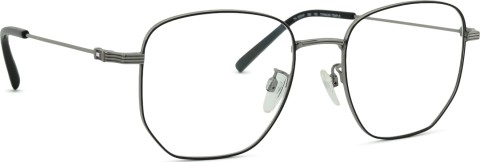 Tommy Hilfiger TH 2237/F 284 19 52