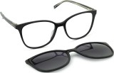 Tommy Hilfiger TH 2294/C 807 16 52 (clip-on) 42076
