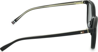 Tommy Hilfiger TH 2294/C 807 16 52 (clip-on) 42079