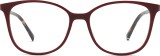 Tommy Hilfiger TH 2294/C LHF 16 52 (clip-on) Tuotteen etuosa
