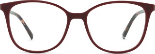 Tommy Hilfiger TH 2294/C LHF 16 52 (clip-on) Tuotteen etuosa