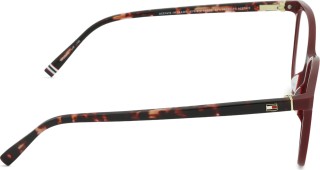 Tommy Hilfiger TH 2294/C LHF 16 52 (clip-on) Tuotteen sivu