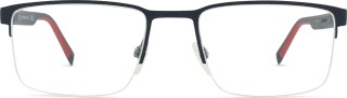 Tommy Hilfiger TH 2316 KU0 20 55 Produkt framifrån