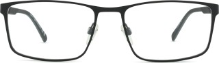 Tommy Hilfiger TH 2321 003 18 58 Produkt framifrån