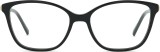Tommy Hilfiger TH 2354 807 16 53 Produkt framifrån