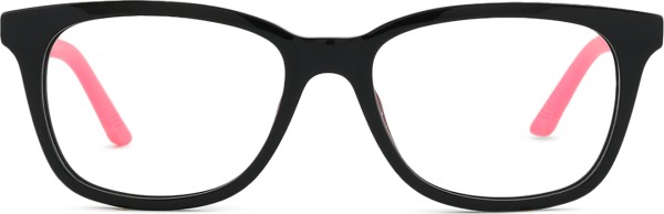 Under Armour UA 9005 807 15 48