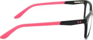 Under Armour UA 9005 807 15 48 37939