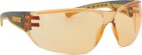 Uvex Equate Smoke Orange/Orange S5330822112