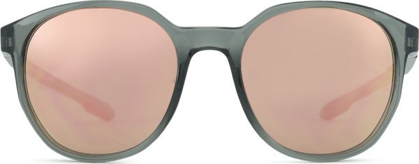 Uvex LGL 54 Smoke/Mir. Pink S5330809913