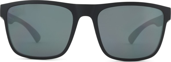 Uvex Rookie Grey Matt/Mir. Blue S5330772216 (ikä 6-10 vuotta)