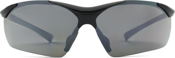 Uvex Sportstyle 223 Black/Ltm Silver S5309822216