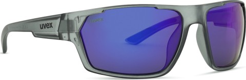 Uvex Sportstyle 233P S5320975540