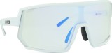 Uvex Sportstyle 235V White Matt/Ltm. Blue S5330318803