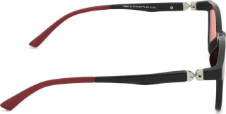 UVtech Sleep-3C med röda linser Produktsida