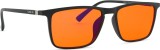 UVtech Sleep-3R oransseilla linsseillä