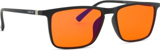 UVtech Sleep-3R oransseilla linsseillä