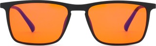UVtech Sleep-3R oransseilla linsseillä