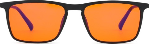 UVtech Sleep-3R oransseilla linsseillä