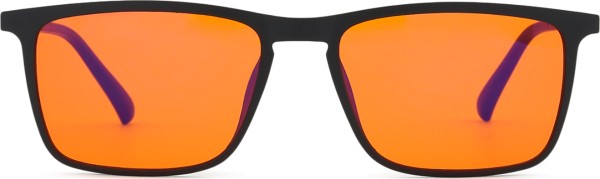 UVtech Sleep-3R oransseilla linsseillä