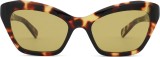 Valentino VG0009S 002 52 Produkt framifrån