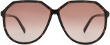 Valentino VG0026S 002 61 Produkt framifrån