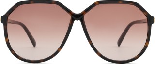 Valentino VG0026S 002 61 Produkt framifrån