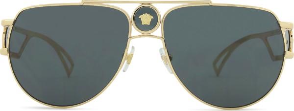 Versace 0VE 2225 100287 60