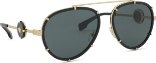 Versace 0VE 2232 143887 61 + hihna