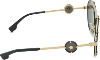 Versace 0VE 2232 143887 61 + hihna 42881