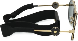 Versace 0VE 2232 143887 61 + hihna 42883