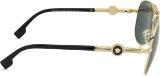 Versace 0VE 2236 100287 59 36333